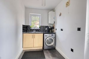 Utility- click for photo gallery